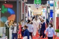 2026年中东迪拜石材展览会展位预定流程+核心注意事项，企业参展快速上手