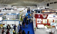 2027年波兰波兹南石材展览会展位申请流程与办理指南
