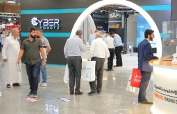 2026年约旦安曼石材展览会展位预定流程+注意事项