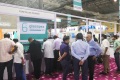 2027年印度孟买玻璃工业展览会参展全指南
