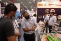 墨西哥金属加工及焊接技术展览会(FABTECH MEXICO)2027年参展指南