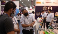 墨西哥金属加工及焊接技术展览会(FABTECH MEXICO)2027年参展指南