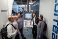 2027年德国斯图加特焊接切割展览会参展全指南