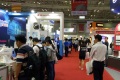 2027年越南胡志明机床及金属加工、焊接展览会展位申请预约标准流程