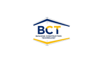 新手参展泰国曼谷建筑机械、工程机械展览会(BCT EXPO):这些注意事项别忽略