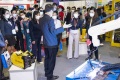 2027年越南河内金属加工及焊接技术展览会参展前准备及重要注意事项