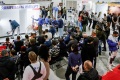 2027年俄罗斯克拉斯诺达尔建筑展览会(YugBuild)观展指南
