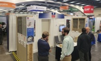 2026年美国绿色建筑建材展览会(Green Build Expo)将展出哪些内容?