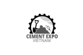 2027年越南胡志明水泥、混凝土设备展览会(Cement Expo Vietnam)门票购买渠道指南