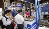 2027年越南胡志明水泥、混凝土设备展览会(Cement Expo Vietnam)展位如何预定？详细流程步骤讲解