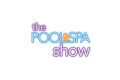 2027年美国亚特兰大泳池SPA展览会(The Pool & Spa Show)观展指南