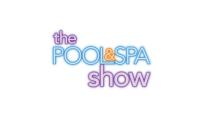 2027年美国亚特兰大泳池SPA展览会(The Pool & Spa Show)观展指南