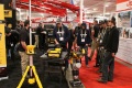 2027年加拿大多伦多混凝土展CCE(Canadian Concrete Expo)预定展位：避坑注意事项详解