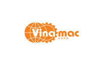2027年越南河内工业机械及机床金属加工展览会(VINAMAC EXPO)将展出哪些内容?