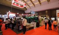 印尼雅加达工业机械制造展览会(Manufacturing Indonesia)怎么预约展位？标准流程清晰指南