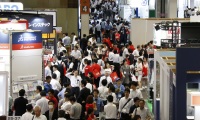 2026年日本大阪机械要素展览会(M-Tech Osaka)将展出哪些内容？