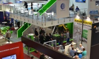 2026年捷克布尔诺工业、智能工厂、自动化、机器人展览会展位申请流程与办理指南
