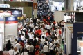 2026年日本大阪工厂设施及设备展览会(FacTex)预定展位：避坑注意事项详解