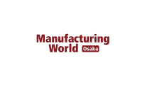2026年日本大阪工业展览会(Manufacturing World Osaka)门票如何获取？