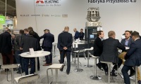 2026年波兰华沙工业及机床金属加工展览会(Warsaw Industry Week)观展指南