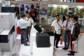 2027年泰国曼谷铸造展览会(GIFA Southeast Asia)观展指南