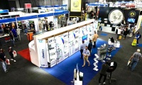 2027年南非工业展览会(KZN Industrial Technology Exhibition)预定展位：避坑注意事项详解