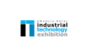 南非工业展览会(KZN Industrial Technology Exhibition)怎么预约展位？标准流程清晰指南