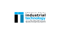 2027年南非工业展览会(KZN Industrial Technology Exhibition)将展出哪些内容？