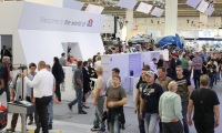 2027年德国工业分包展览会(Z Uliefer Messe)涵盖哪些展品类别?