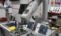 2027年日本名古屋工厂设施及设备展览会(FacTex)展位如何预定？详细流程步骤讲解