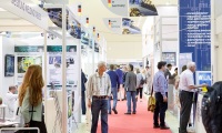 2027俄罗斯莫斯科铸造、铝工业展览会(LITMASH Russia)购票指南