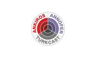 2026年土耳其伊斯坦布尔钢铁冶金铸造展览会(ANKIROS/ANNOFER/TURKCAST)门票如何获取？