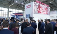 2027年乌兹别克斯坦钢铁冶金铸造及金属加工展览会(Uz Metal Mash Expo)观展指南
