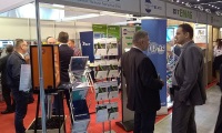 2026年波兰工程机械、矿业展览会展位预定流程+注意事项
