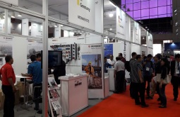 2026年印尼雅加达工程机械展览会(Construction Indonesia)将展出哪些内容?