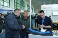 乌兹别克斯坦矿业、工程机械、矿山机械展览会(Uz Mining Expo)2027年参展指南