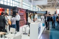 2027年乌兹别克斯坦塔什干家具及木工机械展览会全攻略