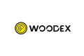 2026年俄罗斯莫斯科木业和木工机械展览会(Woodex)将展出哪些内容？