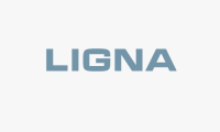 德国汉诺威木工机械展览会(LIGNA)2027年展位预定流程，企业参展必备步骤+避坑要点