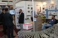 2026年巴基斯坦工程机械展览会(Engineering Asia)门票申请方式