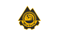 2027年哈萨克斯坦工程机械、矿业机械展览会(MinTech)如何获取门票？购票方式有哪些？
