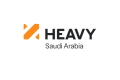 沙特利雅得工程机械展览会一期(Heavy Saudi Arabia)2027年参展指南