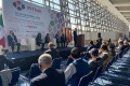 2027年墨西哥机床自动化展(FITMA)门票购买渠道指南