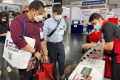 泰国曼谷机床及金属加工展览会(MTA ASIA)2027年参展指南