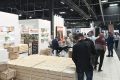 2027年波兰木工机械及家具配件展览会参展前必须知晓的注意事项