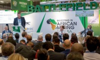 2027年非洲南非矿业展-非洲矿业投资大会(African Mining Indaba)将展出哪些内容？