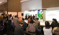 2026年印尼雅加达模具展览会(Mould&Die Indonesia)涵盖哪些展品类别？