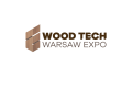 2027年波兰木工机械及家具配件展览会(WOOD TECH WARSAW EXPO)门票购买渠道指南