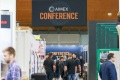 2027年澳洲澳大利亚阿德莱德矿业展览会(AIMEX)展位如何预定？详细流程步骤讲解