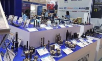 2026年越南胡志明机床工具及模具展览会参展全指南